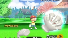 武士烤面包机、太空哈利顶级 Wii DLC